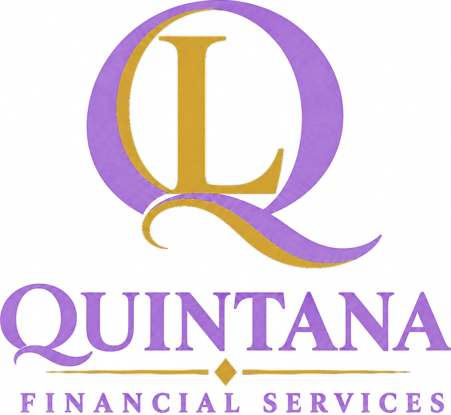 Quintana Financial Services
