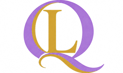 Quintana Financial Services